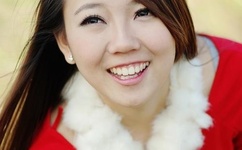 1区2区3区产品乱码免费